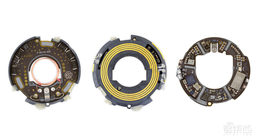 起底国内追踪器江湖：AirTag吐槽满天飞，华强北永相随