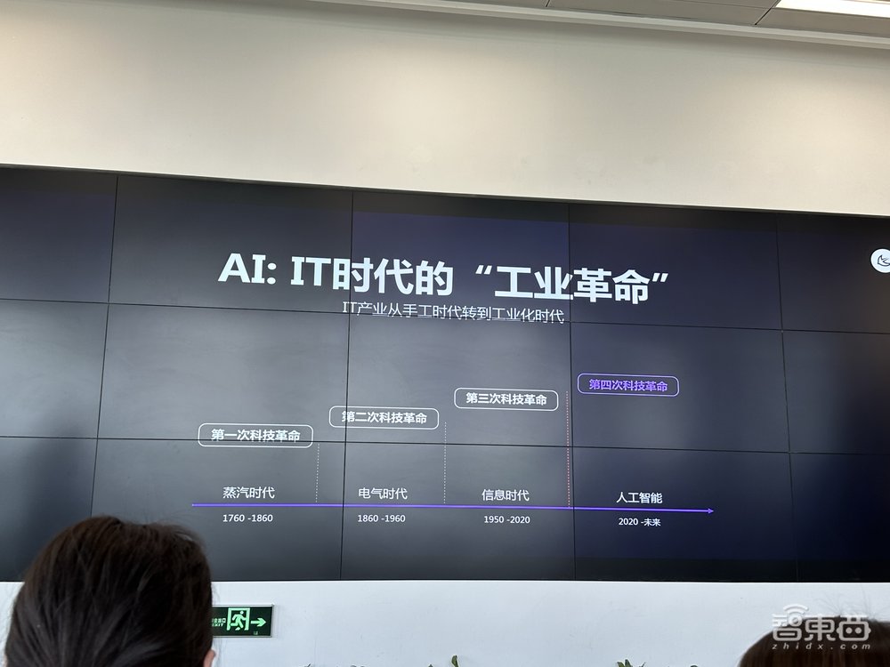 激战千亿参数多模态大模型!APUS亮剑:蒸馏四大精炼模型,连推7款AI产品