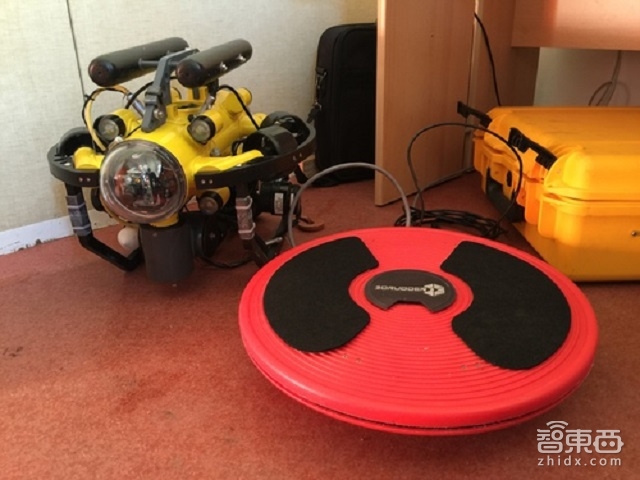 CES 2016看点:VR头盔扎堆进入廉价时代 内容还是稀缺