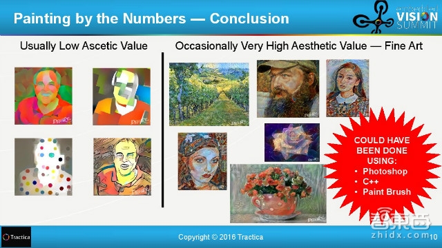 百度和清华都在投入!31页报告解读全球深度学习产业链