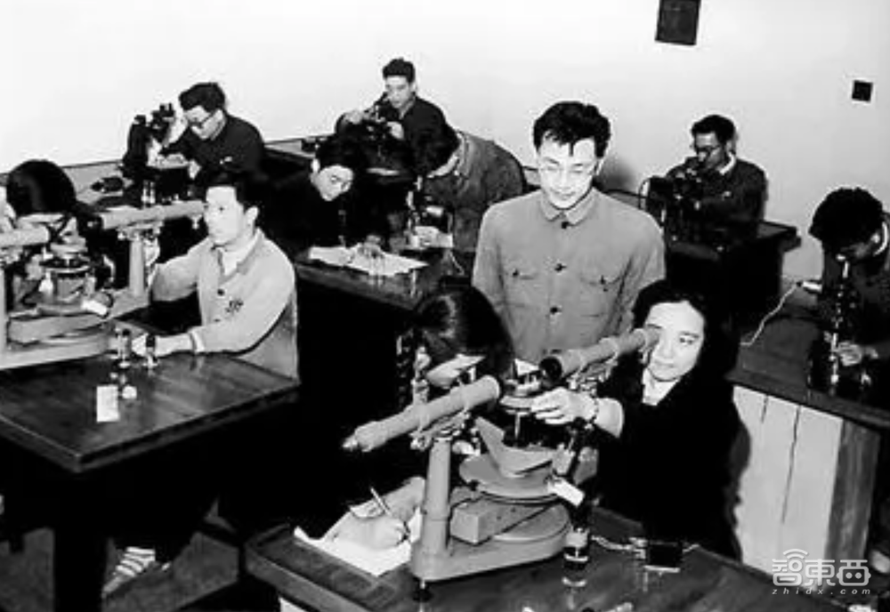 浙大幫，撐起中國AR半邊天