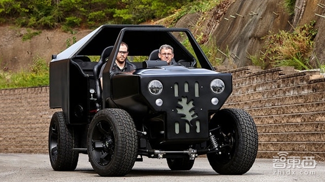 智东西晚报:上季国产手机销量华为第1小米第2