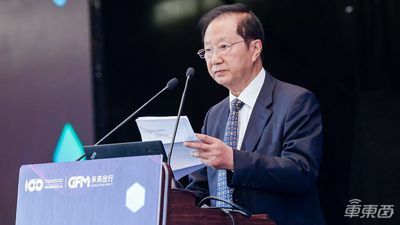 共享出行爆点已至，汽车后市场将增长6倍！华为腾讯们要这么干