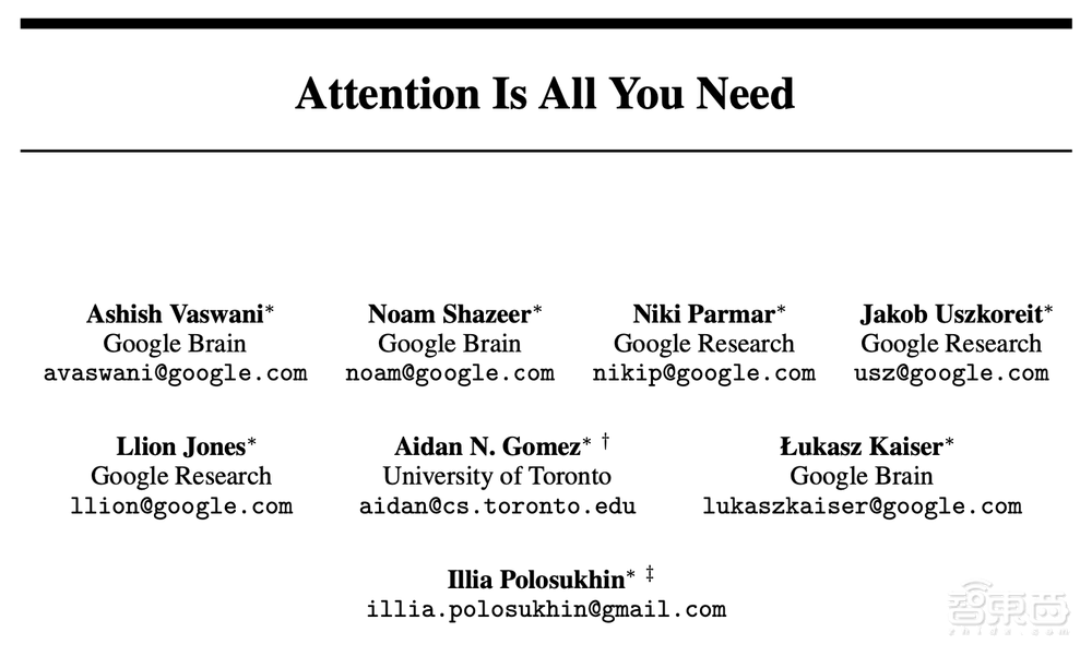 ChatGPT六大劲敌:技术狂热者、天才95后、硅谷人脉王