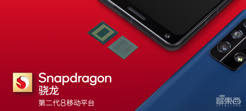 当AI深入芯片的每一条“毛细血管”,智能手机体验还能有怎样不同?