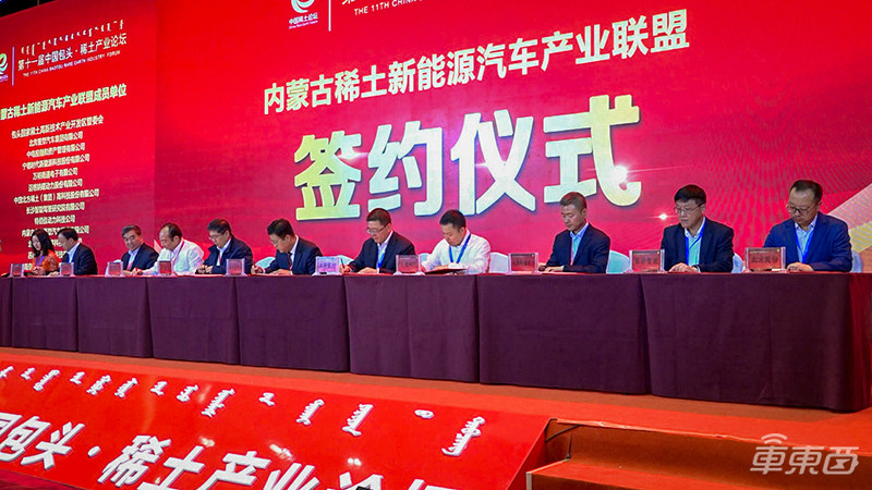 解读希迪智驾的“北方打法”:携手北奔重汽探索三大落地场景!
