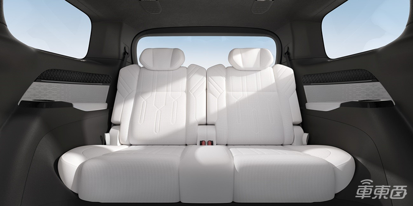 极氪009发布，最高续航破800公里，明年初交付