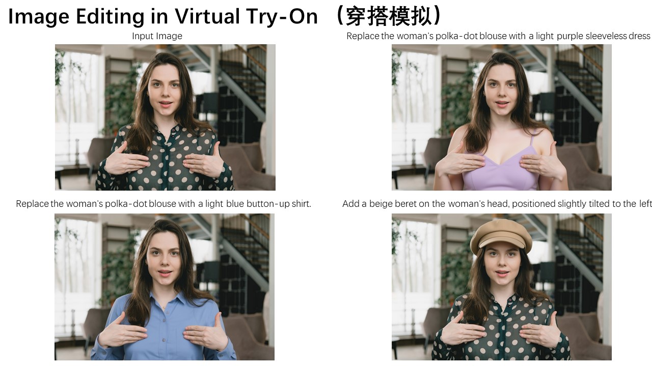 阿里“干掉”PS了,深夜正式开源