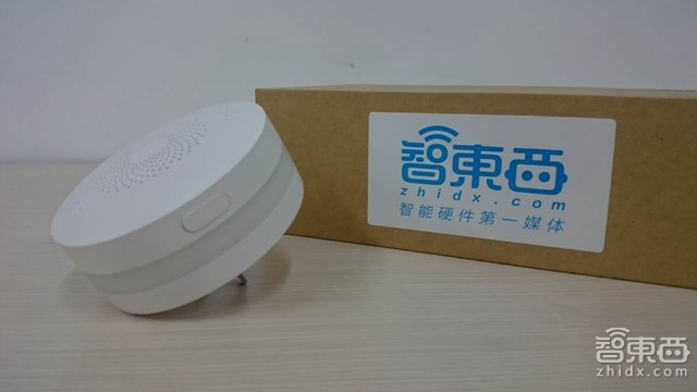 小米199元智能家庭套装 真是你的居家必备吗?