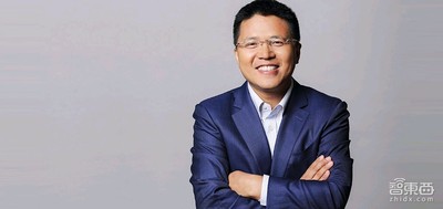 对话徐钦松：解读华为手机崛起之年的三板斧