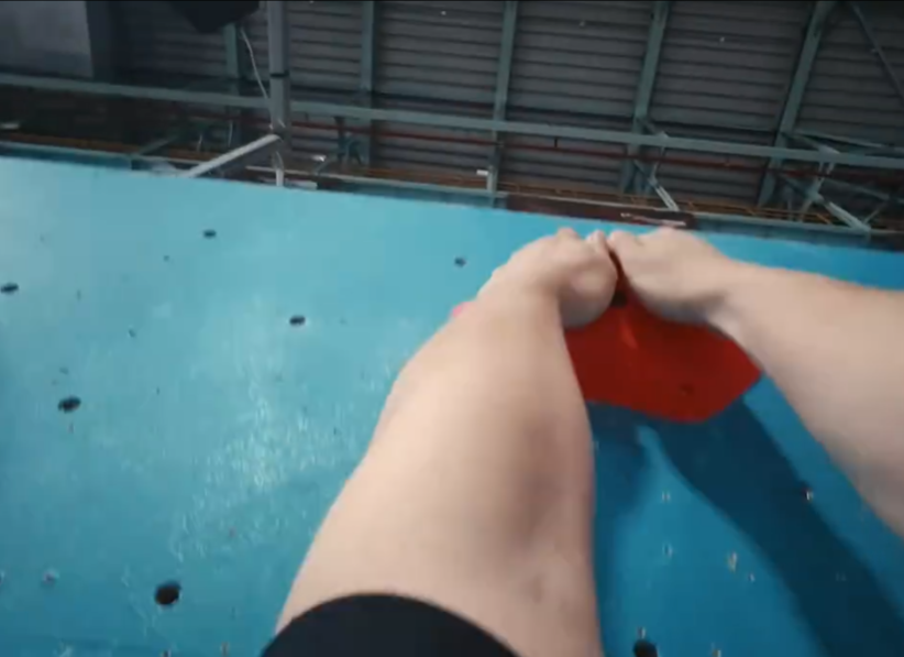 小米首款A(yù)I眼鏡來了，雷軍揭秘兩大核心功能：AI小愛隨時(shí)問，視頻拍攝酷爆了