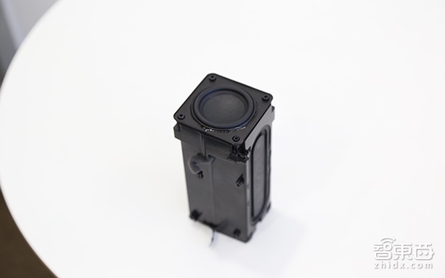 大拆解第二季:解剖中国最强三大智能音箱