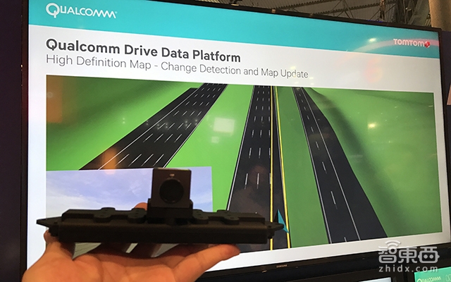 从MWC 2017看5G :起底5G全产业链现状与发展