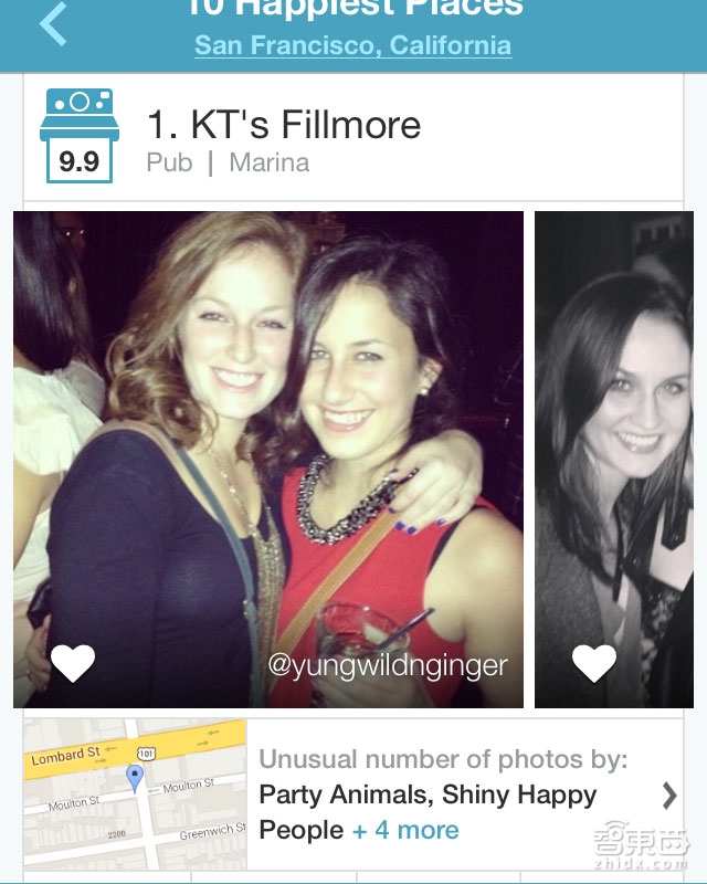 AI初创搭车上路!苹果谷歌英特尔们的收购竞赛全解析