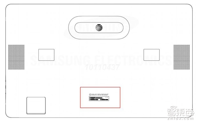 智东西晚报:谷歌重金入主最大人工智能科研机构