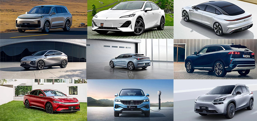 利好消费者！购置税减免再次延期，未来两年最高免3万