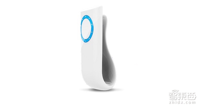 硬创先锋黄和：怎样用智能穿戴防近视？