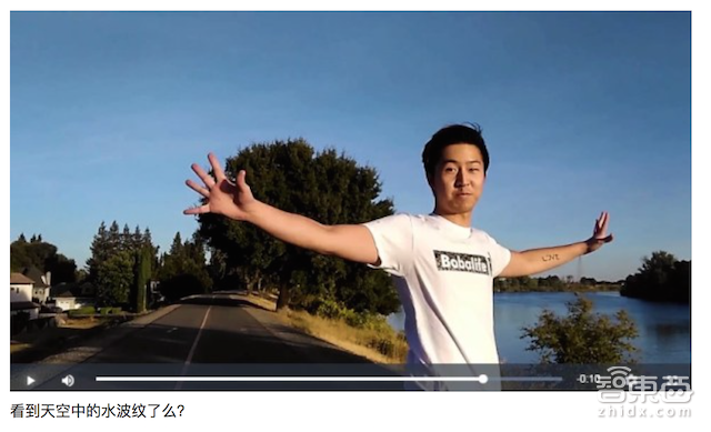 迷你无人机的十大命门 人傻钱多也不买?