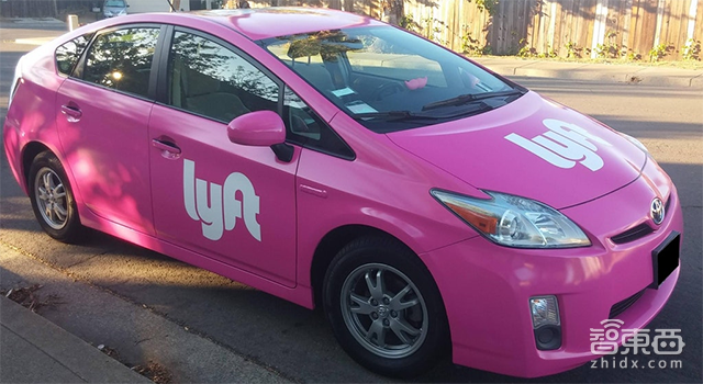深度:Uber全球大撤退!一场围剿与反围剿的生死战
