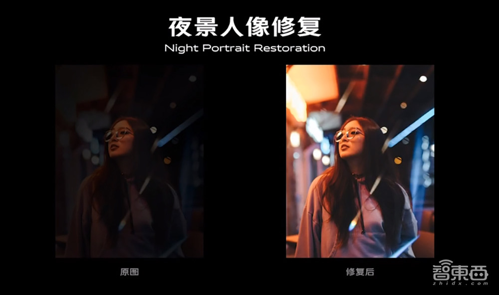 vivo X60首发三星Exynos 1080!蔡司定制镜头,微云台加持