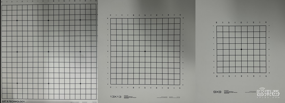 AI机器人在家教我下围棋,越练越上瘾