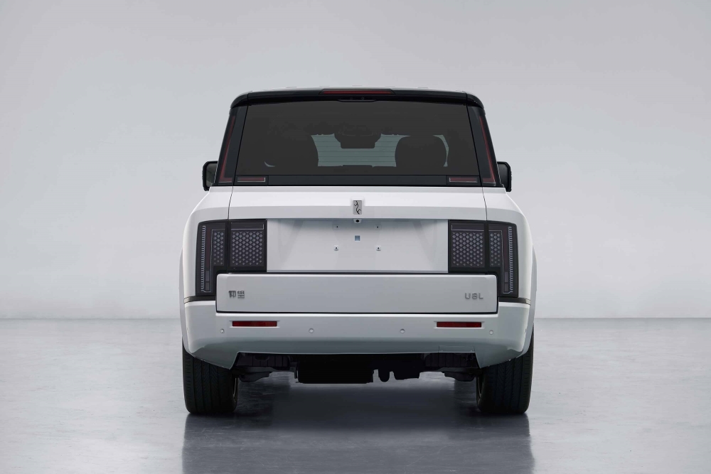 AUDI新车亮相,新款小鹏P7也来了!5月工信部“车展”重磅车型梳理