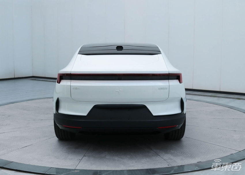 余承东口中“1000万内最好的SUV”问界M9来了！9月工信部新车目录解读
