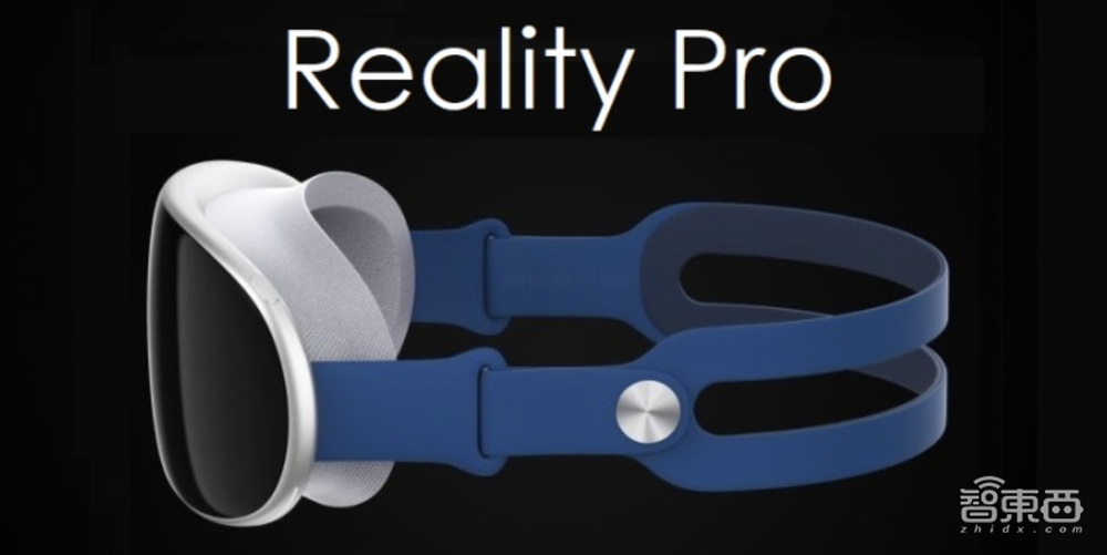 iPhone 14剪断刘海干掉SIM卡,4nm芯片配卫星通信!苹果三大新品干货全在这