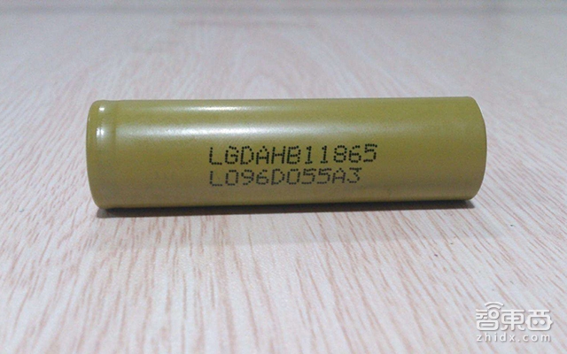 宁德时代的新能源时代：半年估值暴增500亿