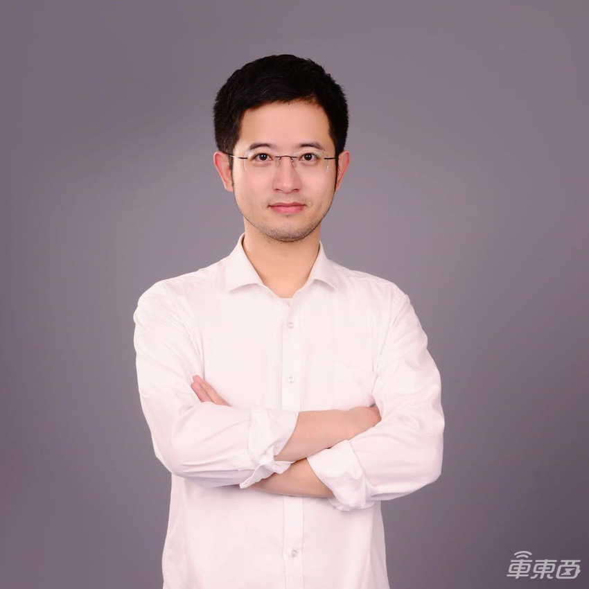 聚焦城市场景自动驾驶应用，酷哇机器人成为L4级商用车领域隐形冠军