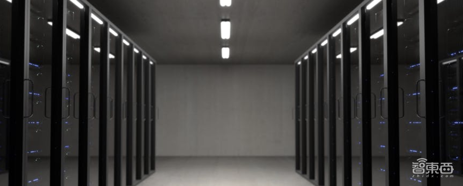 快手壕气出手100亿!押注新基建,用AI打造短视频的铁王座