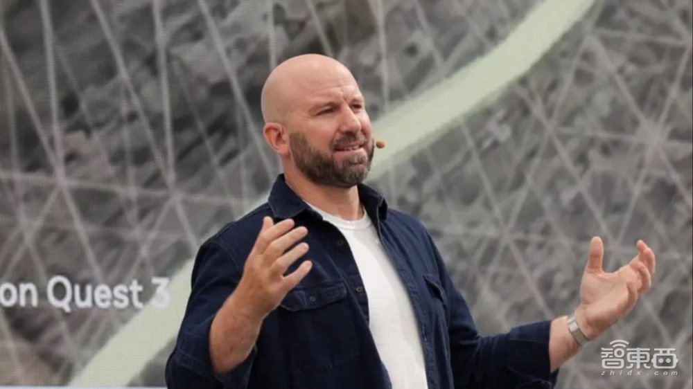 10年砸下650億美元，硅谷最瘋狂的元宇宙投資故事揭秘