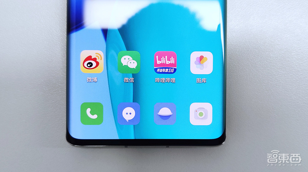 华为Mate 40 Pro强到无死角?一周深度体验看到底Pro在哪