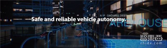 CB Insight盘点AI新锐创企名单 百家公司拿下117亿美元【附下载】|智东西内参