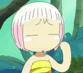 抱上皮卡丘小短的AR,这波童年杀我服!