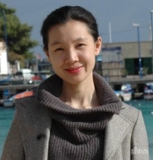 ACM杰出会员名单公布!清华北大华为百度等22位华人入选