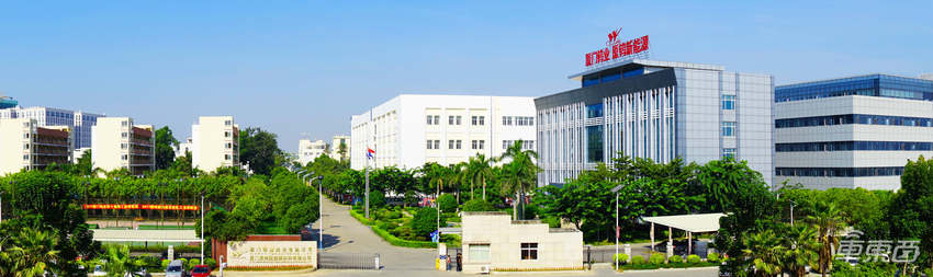 宁德时代带起锂电上市狂潮！19家企业冲刺IPO，有人暴涨有人愁