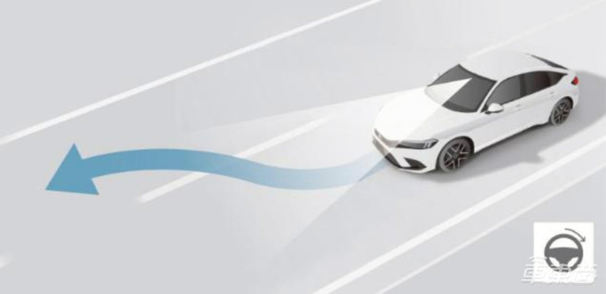 本田打了鸡血？连发4款纯电新车，2030就不卖油车了