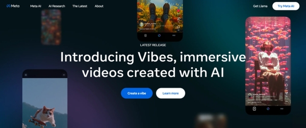 曝Meta秘密研发闭源模型Avocado,明年初发布,Llama 4真要沉了?