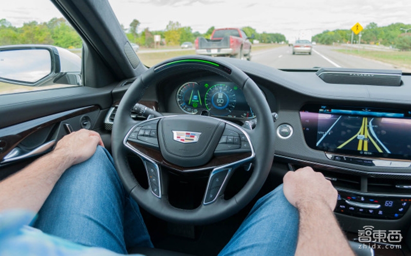 给长城北汽做无人车!两名大学教授创业1年就盈利