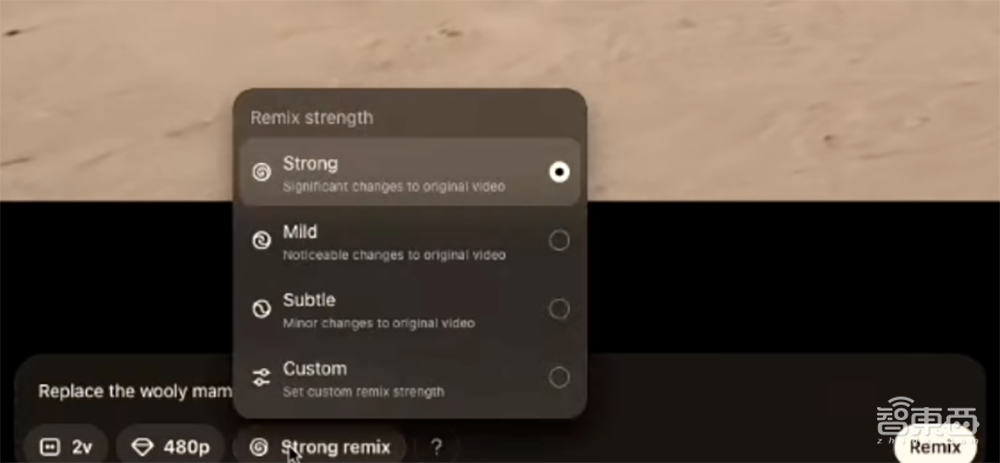 Sora上线挤爆服务器!1个视频3块钱,网友已玩疯,实测对比可灵海螺