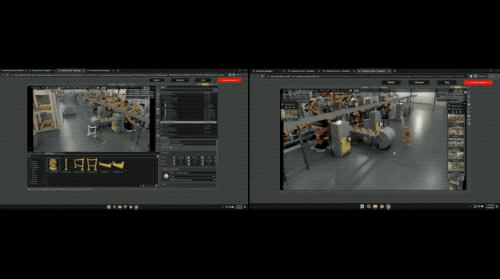 英伟达史诗级暴涨后再放大招！推出E级AI超算，黄仁勋狂捧生成式AI