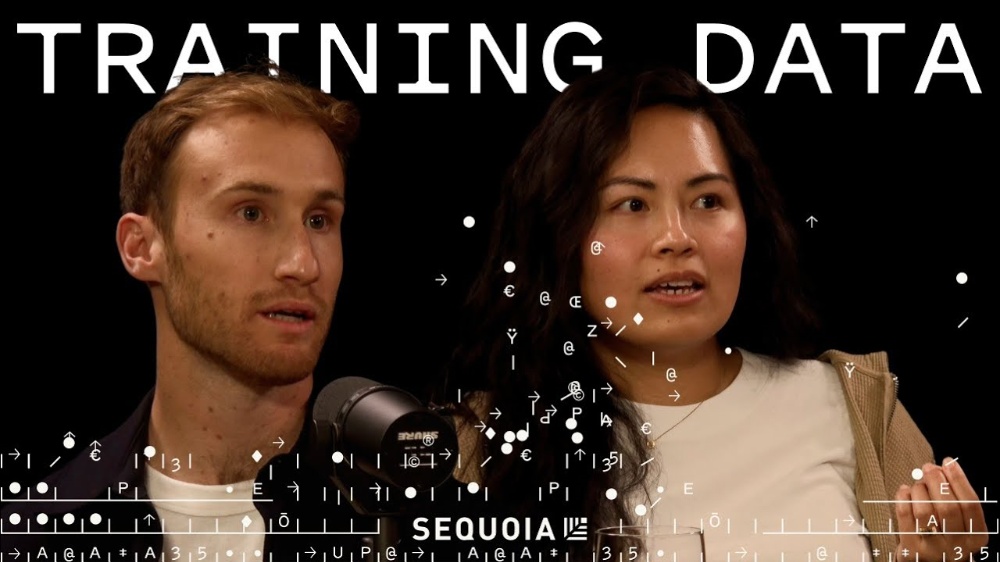 1个月憋出产品,谷歌系新创AI公司,已获投资