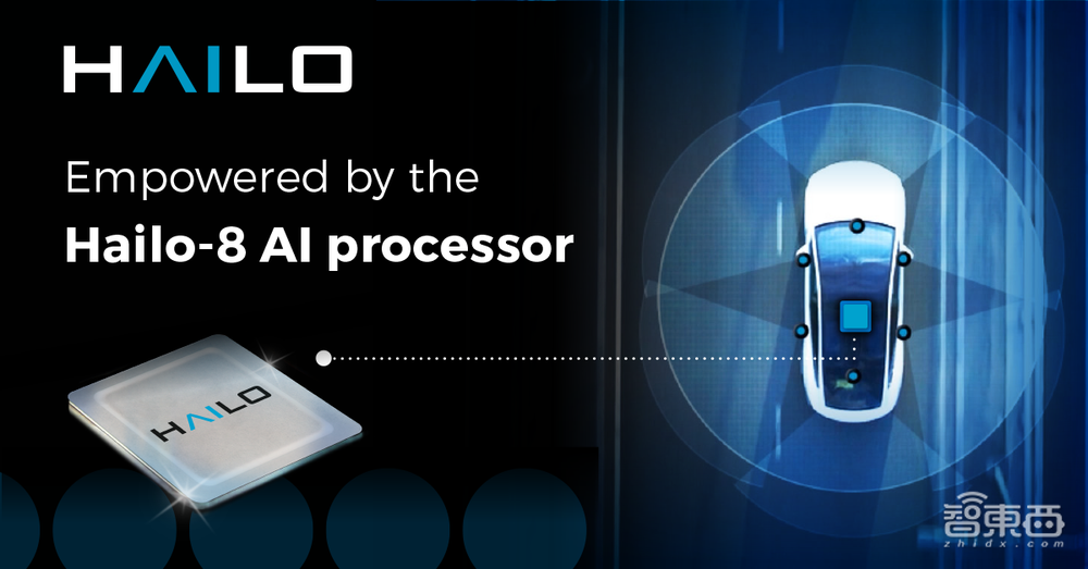 AI加速器助力智驾降本增效,下沉市场ADAS应用新思路