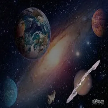 通用视觉GPT之战打响！智源推出SegGPT，批量抠图神器来了