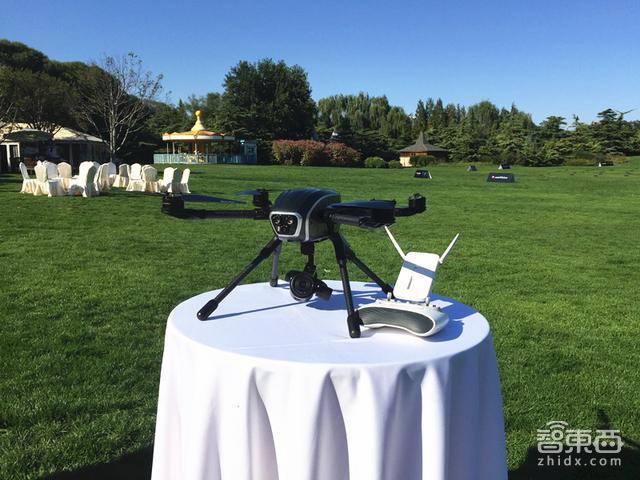 智东西晚报: 苹果在京建首家研发中心 马斯克公布2024年“火星移民计划”