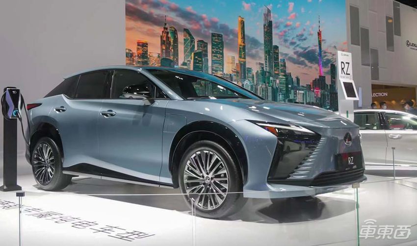 30年未跳槽，从应届干到一把手，他能改命丰田吗？