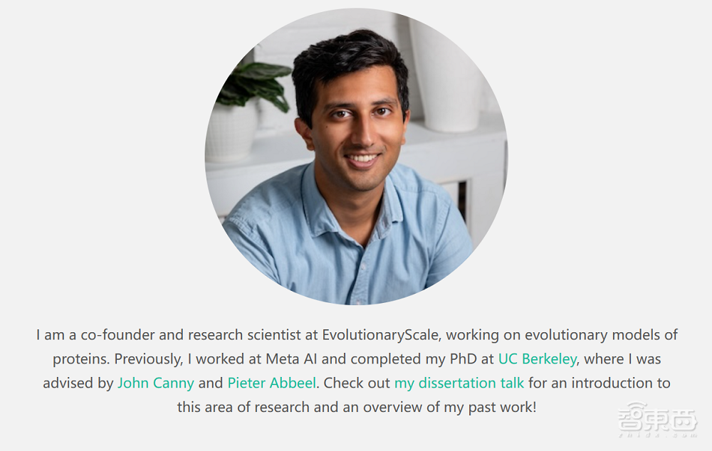 一个实验室走出15位AI创业者,华人占1/3,集齐大模型机器人搜索,教授骄傲晒战绩