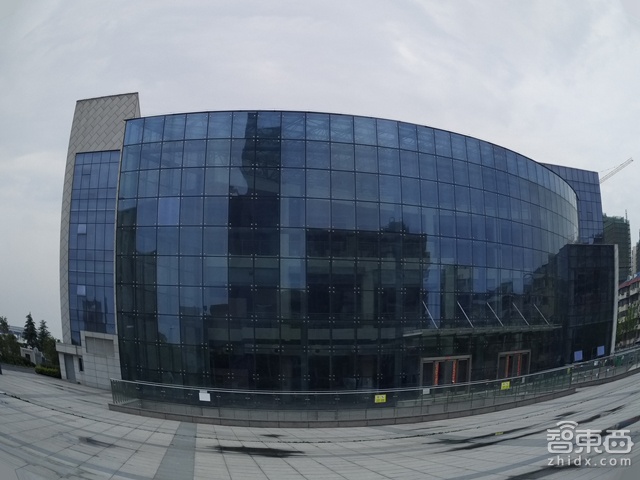 小米Note顶配版测评:到底比普通版强多少?