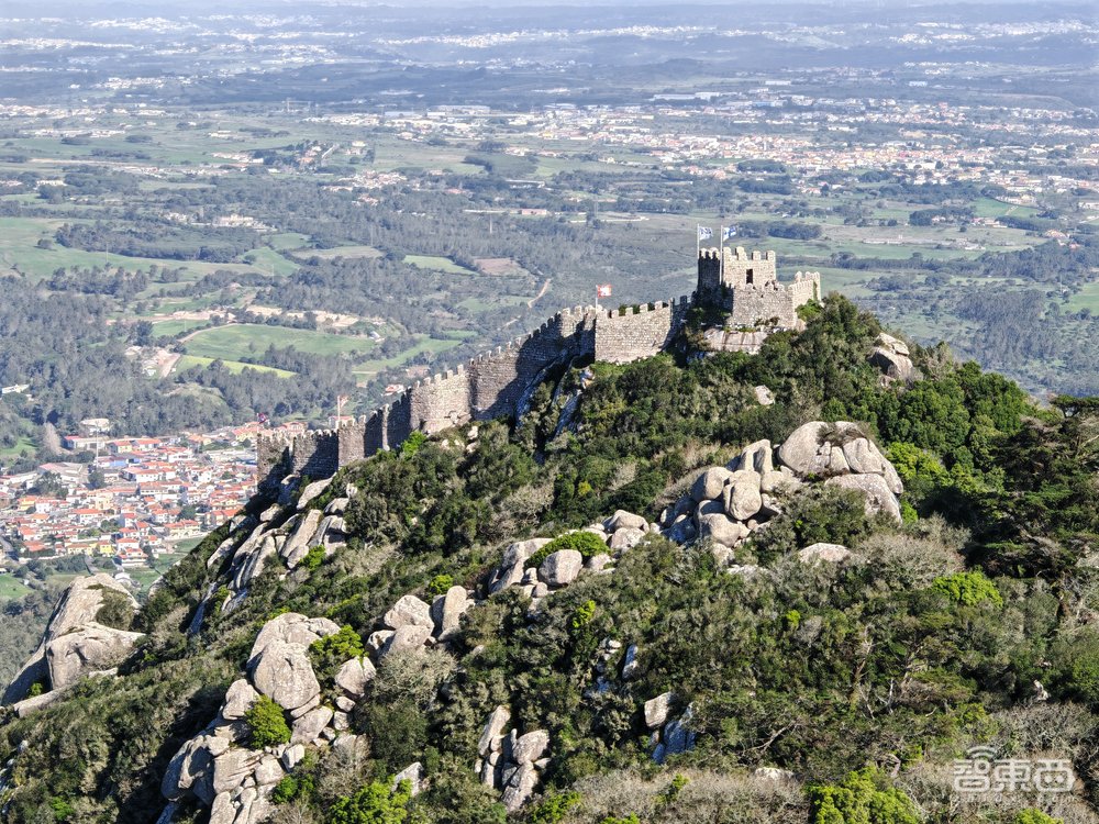 Galaxy S24 Ultra深度体验:All in AI的三星,抢先了苹果一步